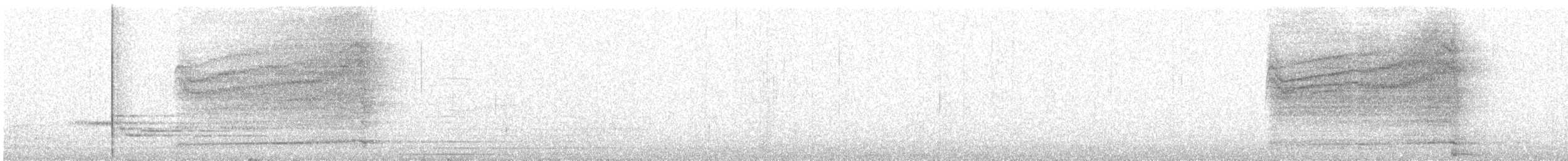 アメリカフクロウ - ML621054682