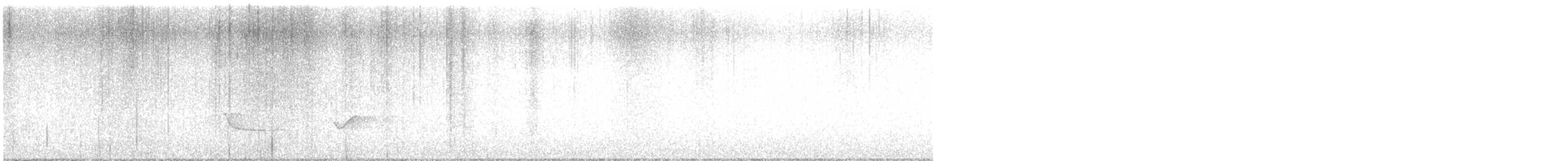 Antriade verdâtre - ML621055131