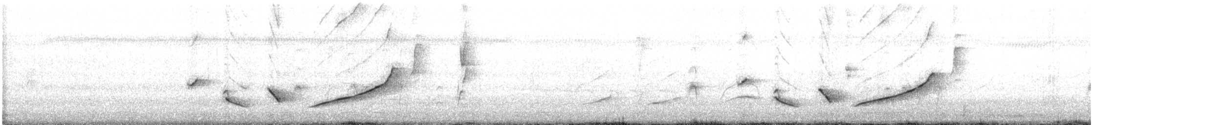 Kuzeyli Kurşuni Saltator - ML621055674