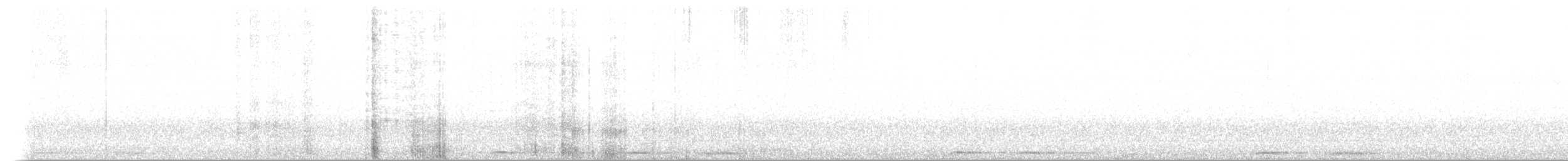 Nínox Australiano - ML621056601