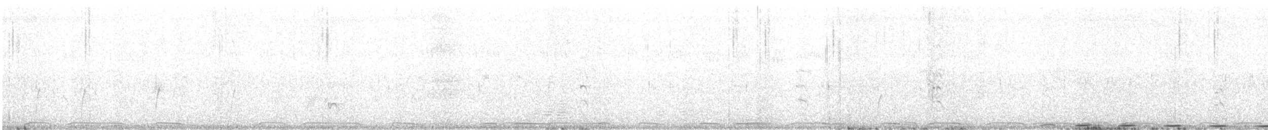 Eurasian Collared-Dove - ML621056655