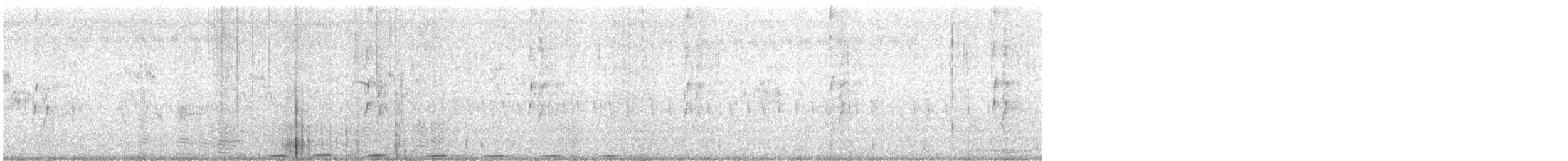 Малый пегий зимородок - ML621056720