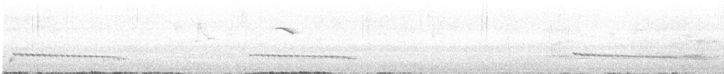 Красноносый зимородок - ML621056736