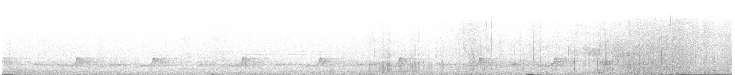 Schwarzkehl-Nachtschwalbe - ML621056881