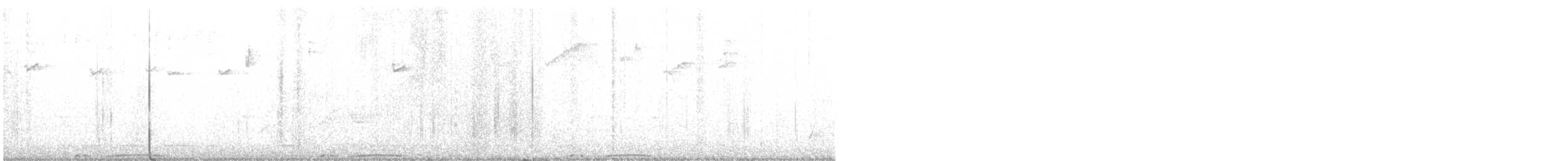 Полосатохвостый голубь - ML621057214