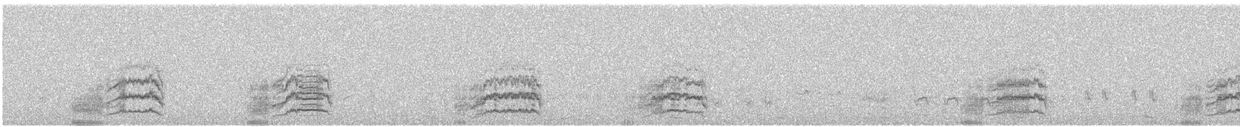 Uroilanda handia - ML621057339