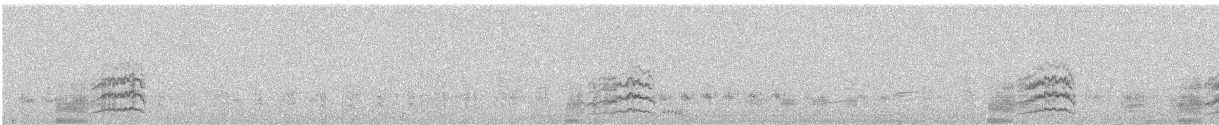 Uroilanda handia - ML621057340