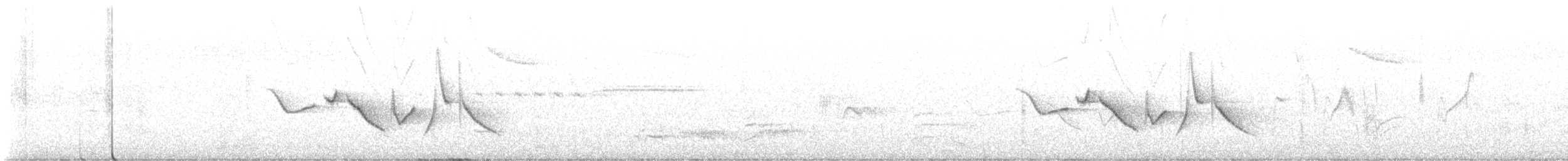 Common Rosefinch - ML621057422