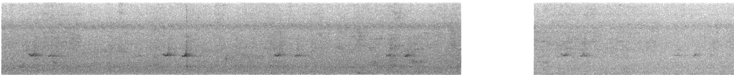 křepelka černoprsá - ML621057865