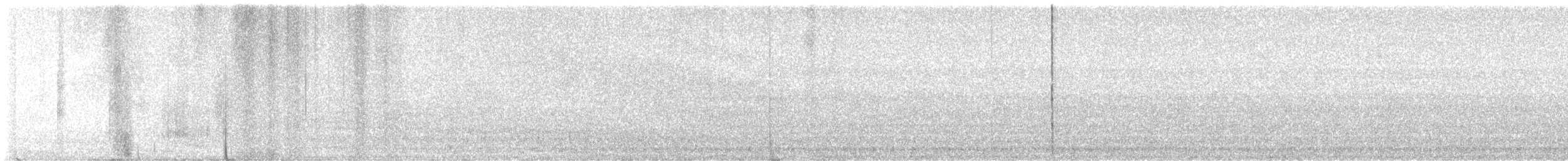Сова неоарктична - ML621057912