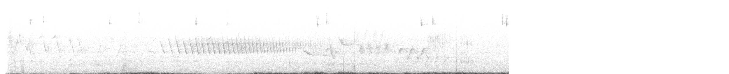 Черногорлая малая овсянка - ML621058221
