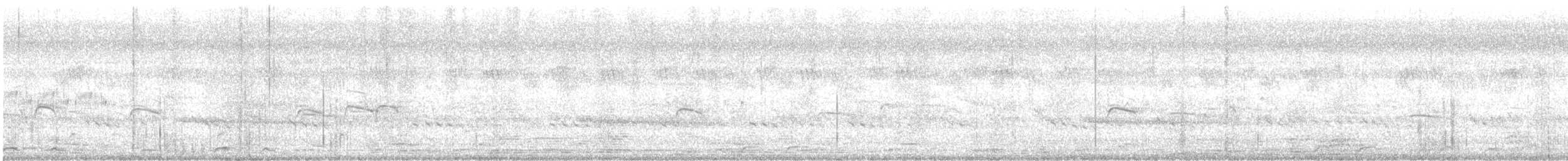 斑文鳥 - ML621058274