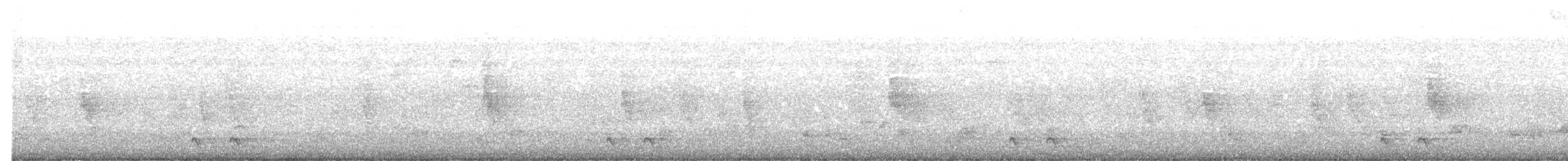 Philippine Nightjar - ML621058294