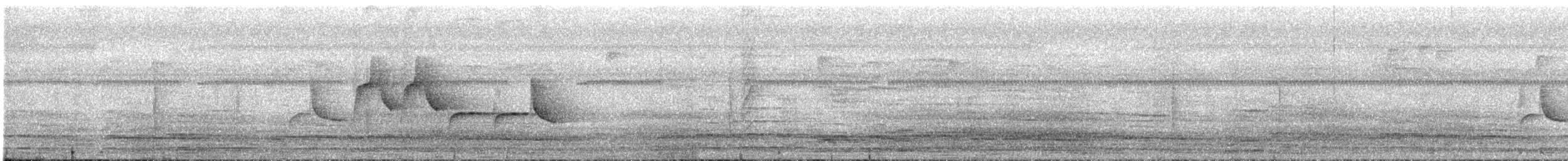 Синиця плямиста - ML621058309