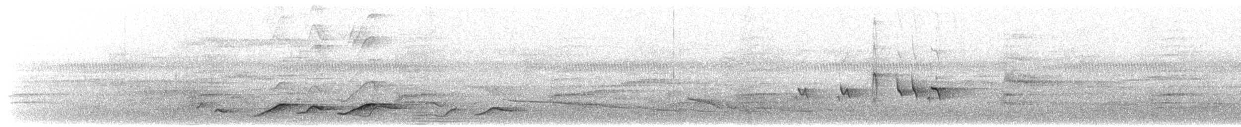 Maun Başlıklı Gevezeardıç - ML621058705