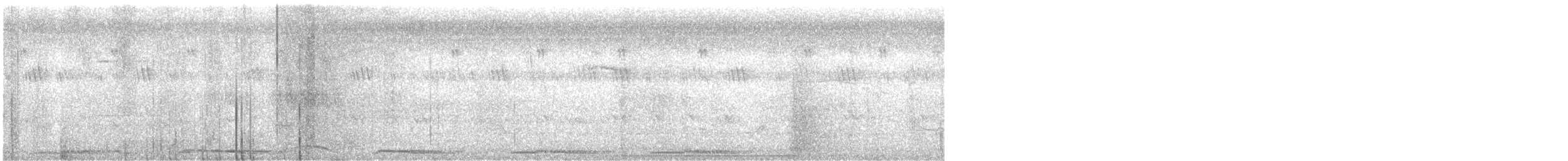 hrdlička kropenatá - ML621059635