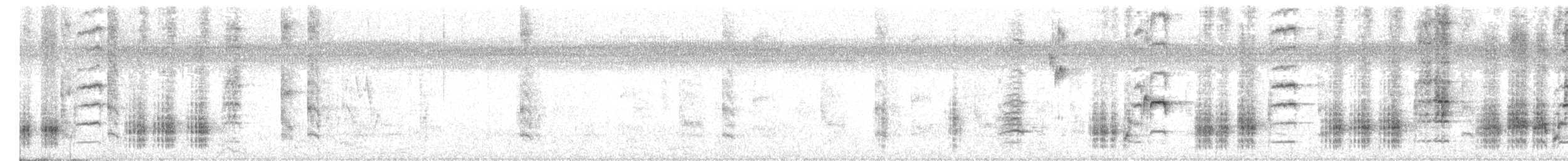 Great Reed Warbler - ML621059731