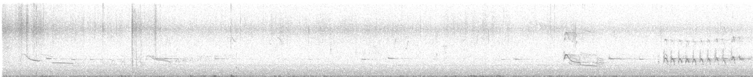 luňák hvízdavý - ML621059743