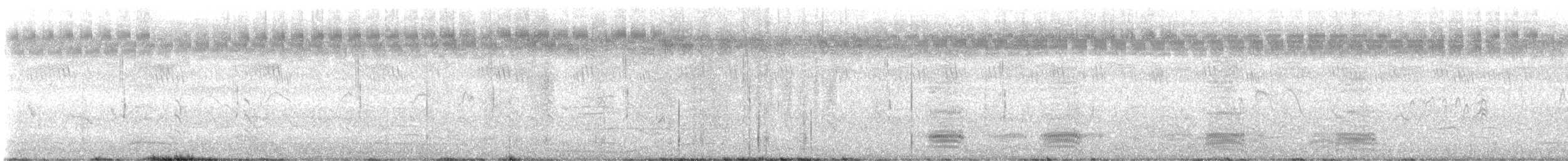 棕扇尾鶯 - ML621059897