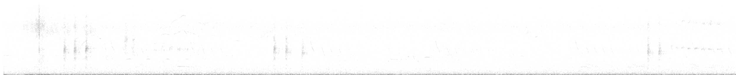Black-billed Cuckoo - ML621059901