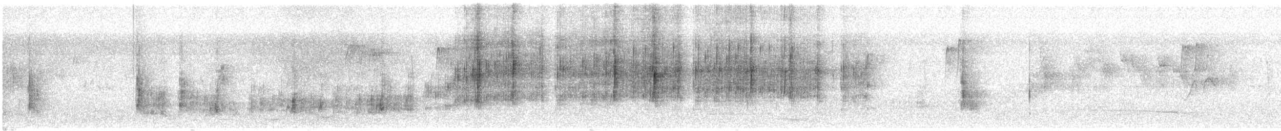 Restless Flycatcher - ML621059921