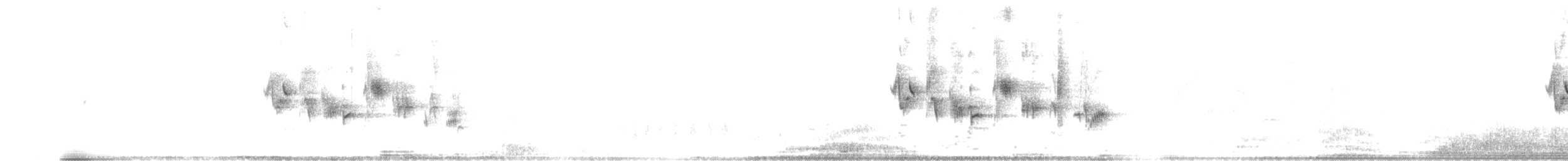Кропив'янка сіра - ML621059987