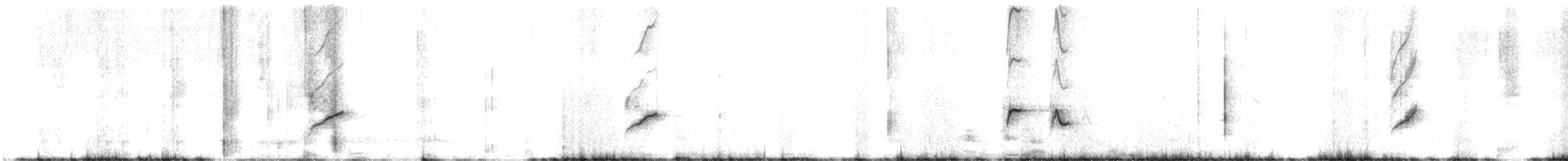 fjellrosenfink - ML621060022