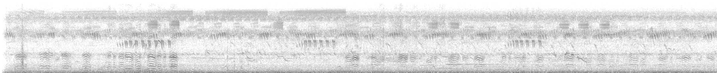Coromandelgo antzaratxoa - ML621060071