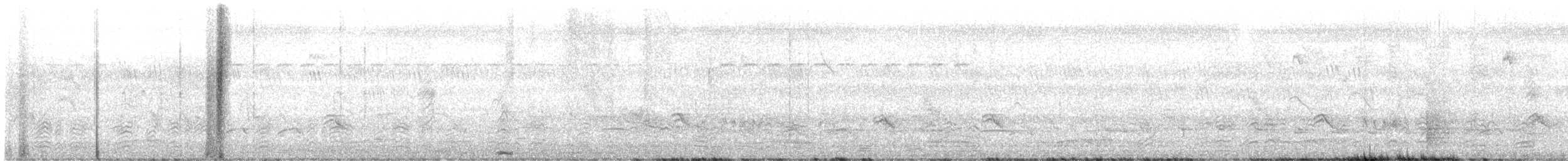Coromandelgo antzaratxoa - ML621060072
