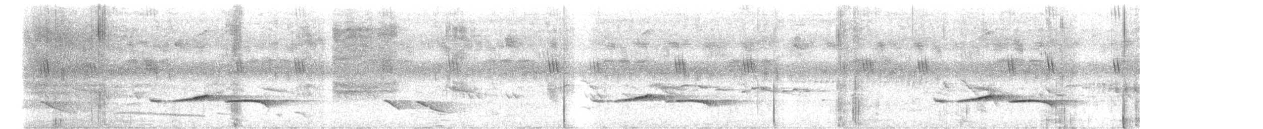 Пятнистогрудая тимелия-говорушка - ML621060358