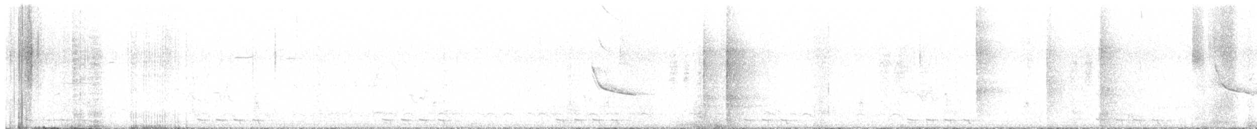 Black-billed Cuckoo - ML621060413