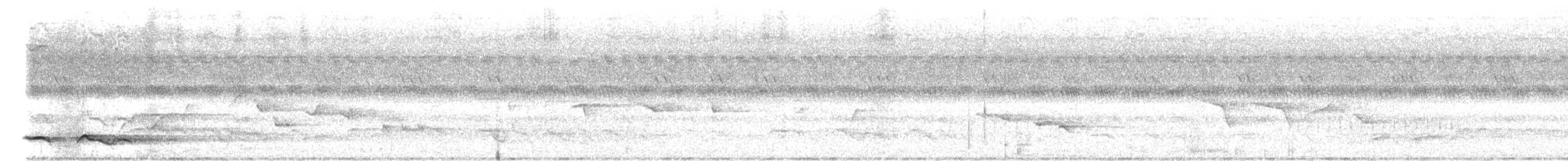 Зозуля білогорла - ML621060430