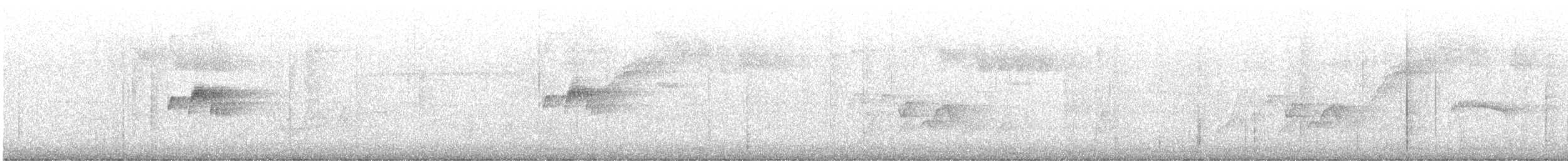 Серый тиранн - ML621061448