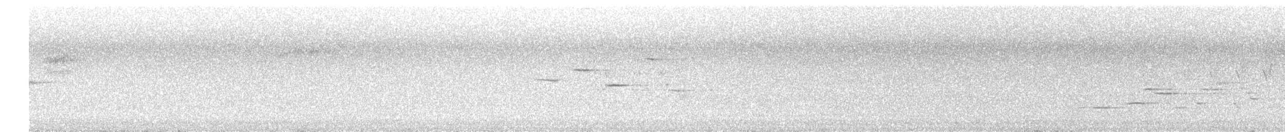 Дрозд-отшельник - ML621061858