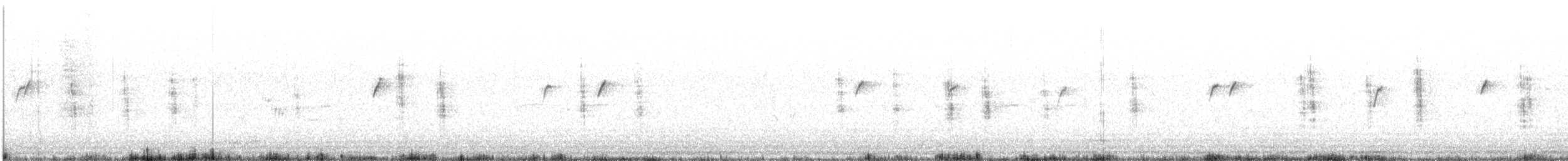 Трав’янка чорноголова - ML621062047