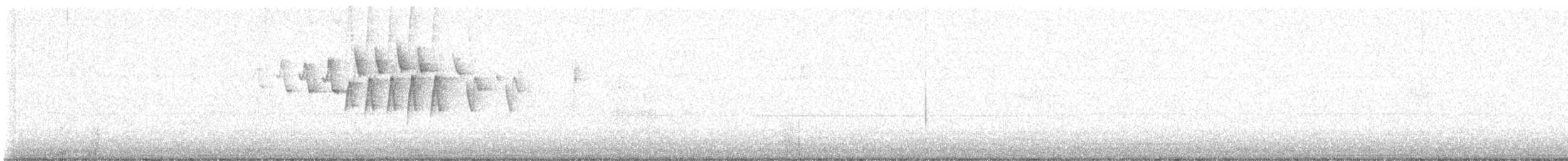 Червоїд сіроголовий - ML621062273