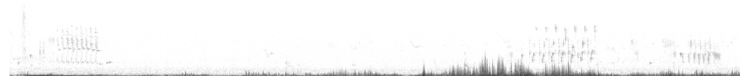 Troglodyte des marais - ML621062600