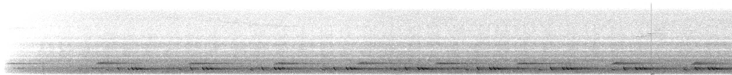 svartbrynskjeggfugl - ML621062704