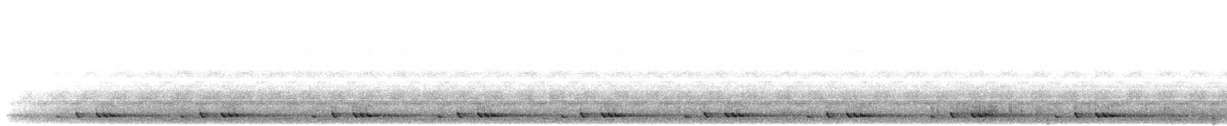 svartbrynskjeggfugl - ML621062706