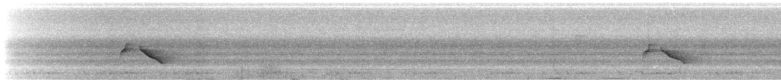 Светлогрудая тимелия-говорушка - ML621062716