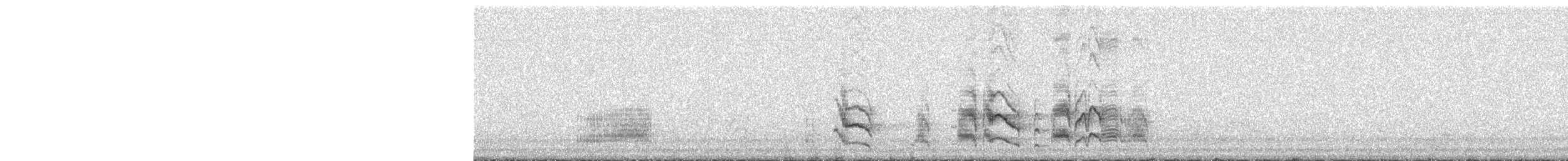 Серогрудый тиранн - ML621062724