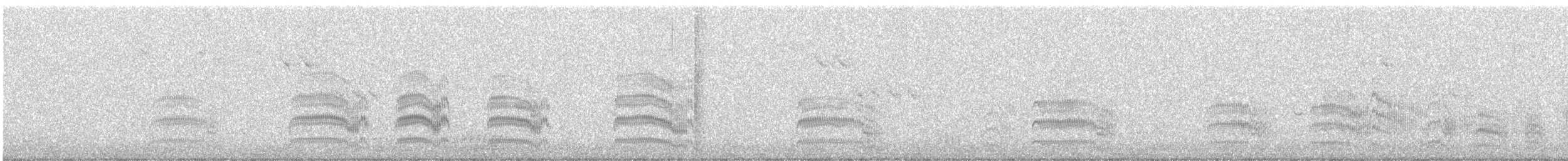 Common Tern - ML621062860