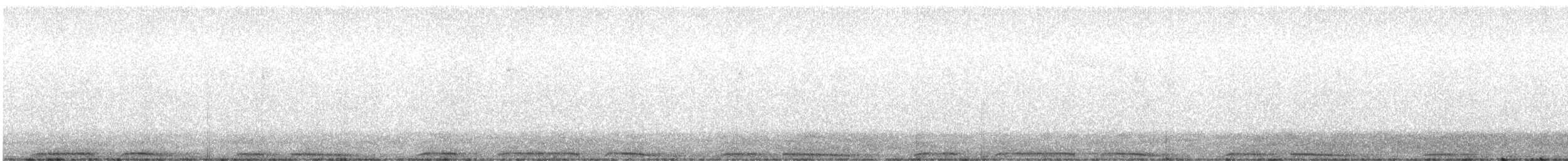 holub hřivnáč - ML621062951