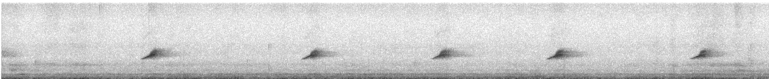 Зяблик звичайний - ML621062957