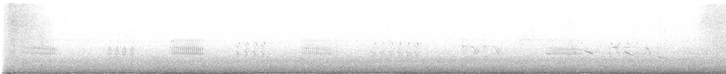 Обыкновенная чечётка - ML621063114