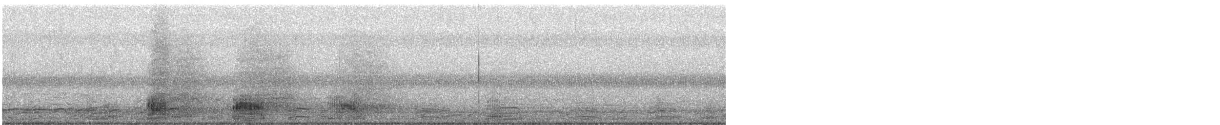Чапля північна [група herodias] - ML621063916
