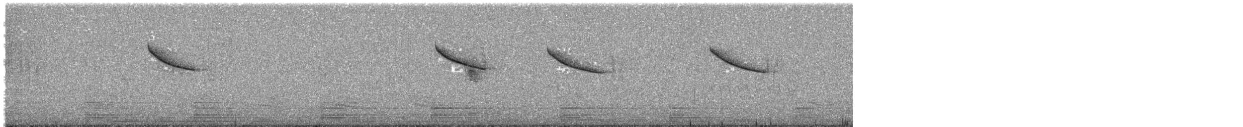 Eurasian Penduline-Tit - ML621063918