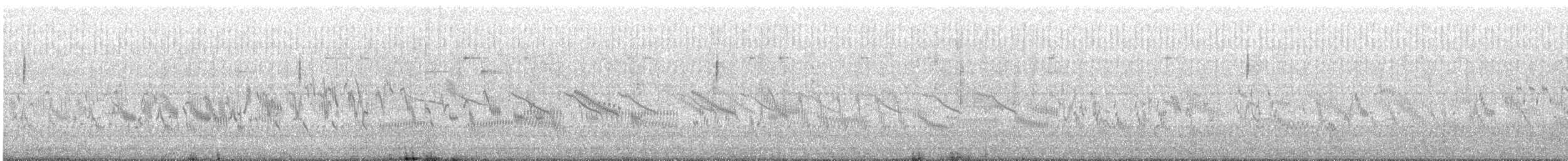 sibirspurv - ML621063944