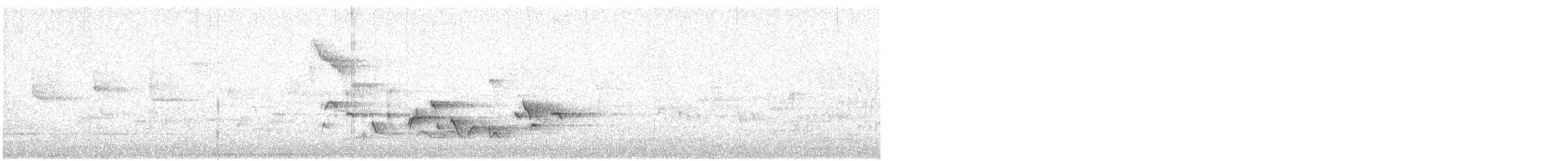 Кропив’янка чорноголова - ML621063955