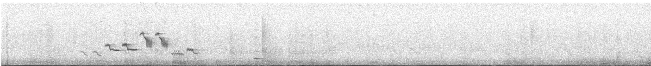 sibirspurv - ML621063969